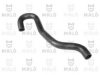 MALò 60751A Radiator Hose
